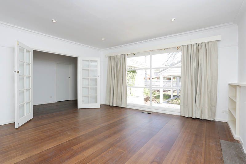 10 Jean Street, Cheltenham, VIC 3192