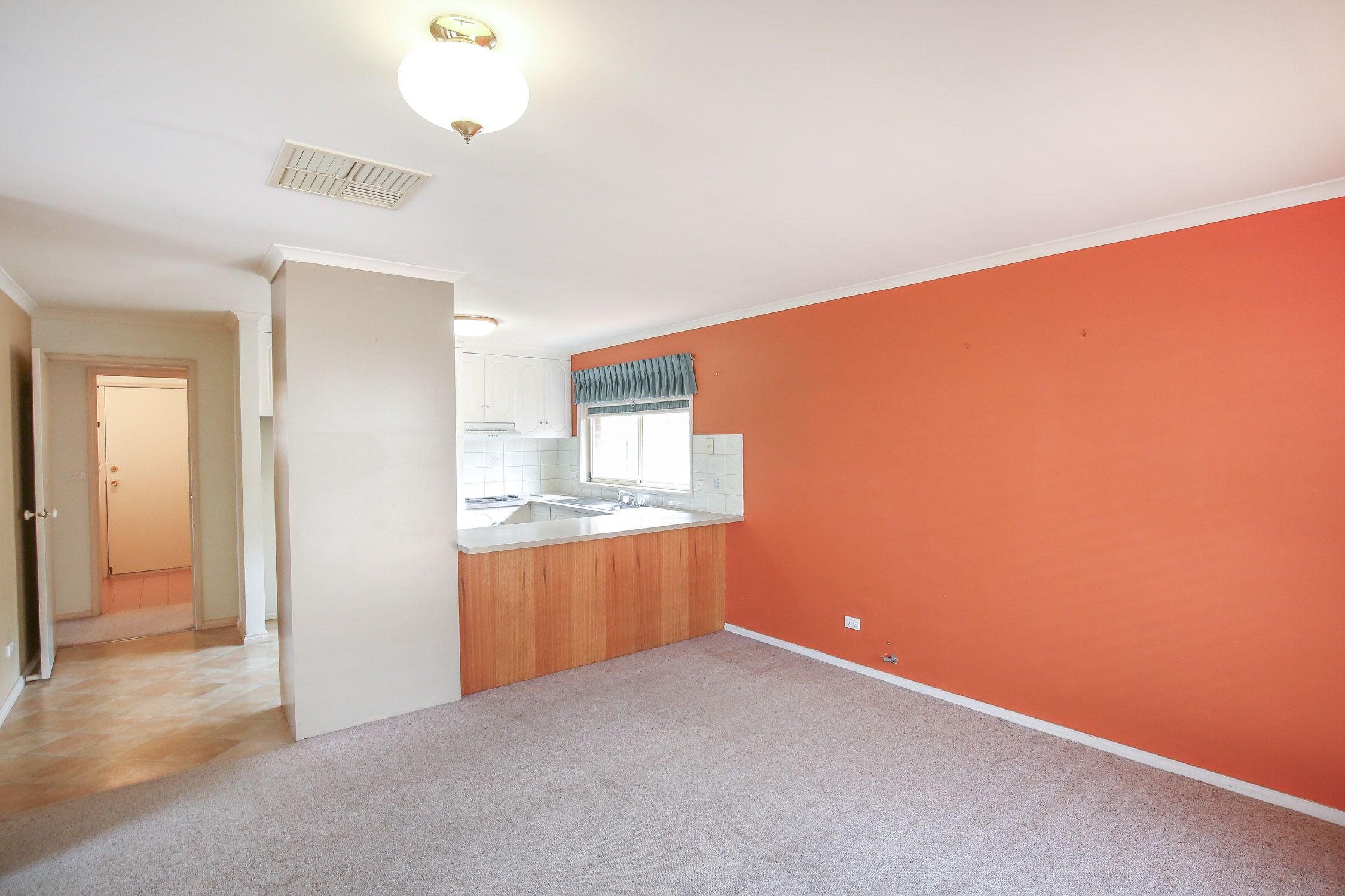 1/645 Etiwanda Avenue, Mildura, VIC 3500