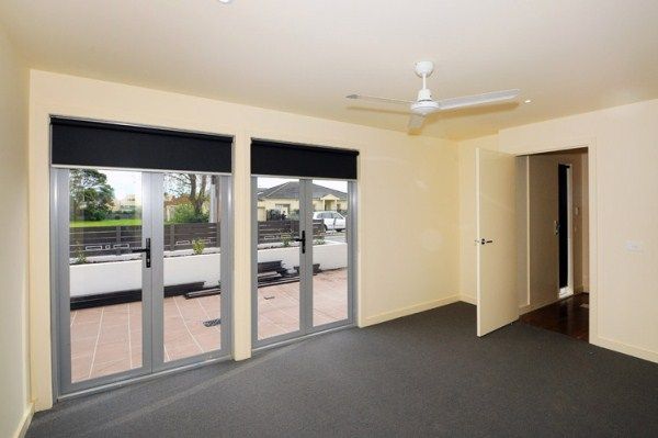 77 Barkly Street, Mornington, VIC 3931