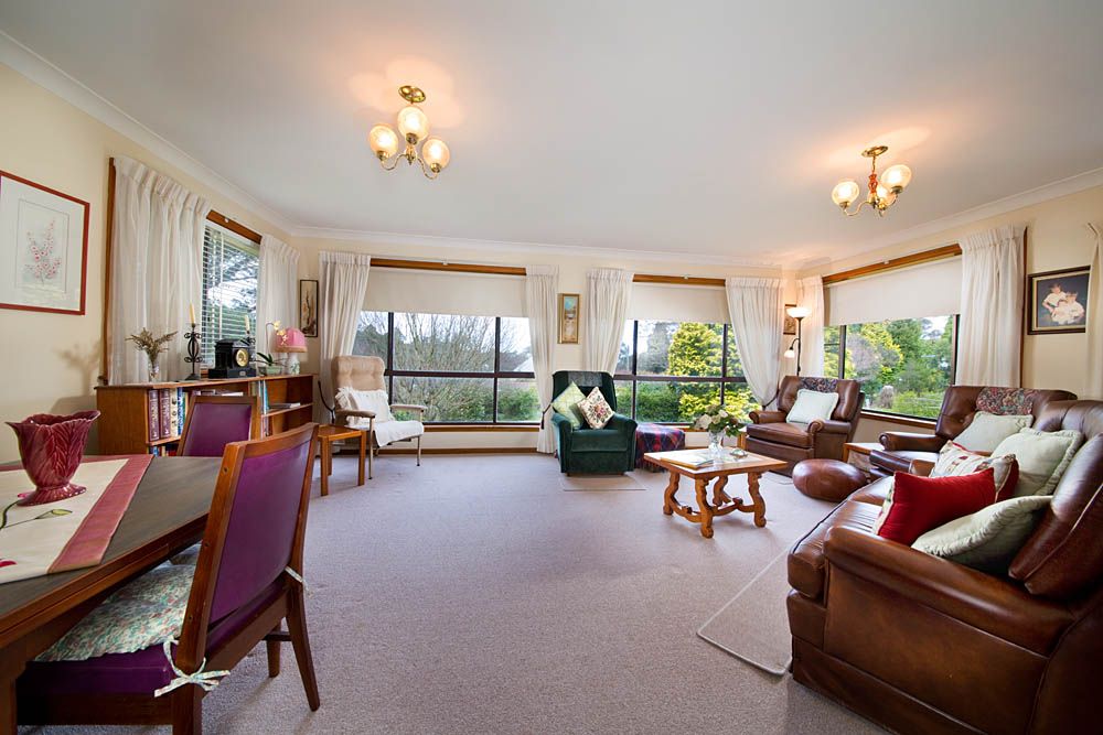 19 Clanwilliam Street, Blackheath, NSW 2785