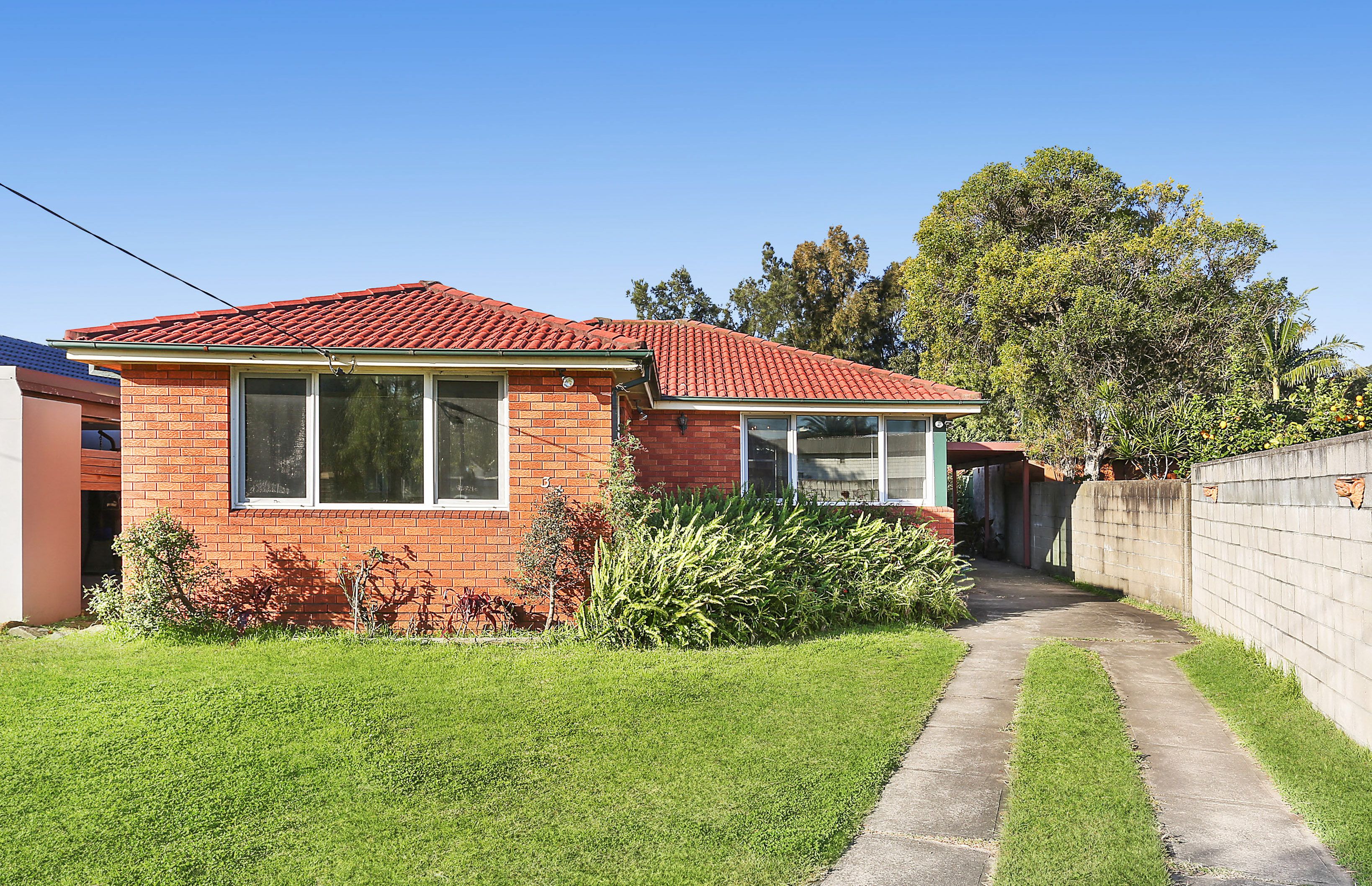 34 Dransfield Avenue