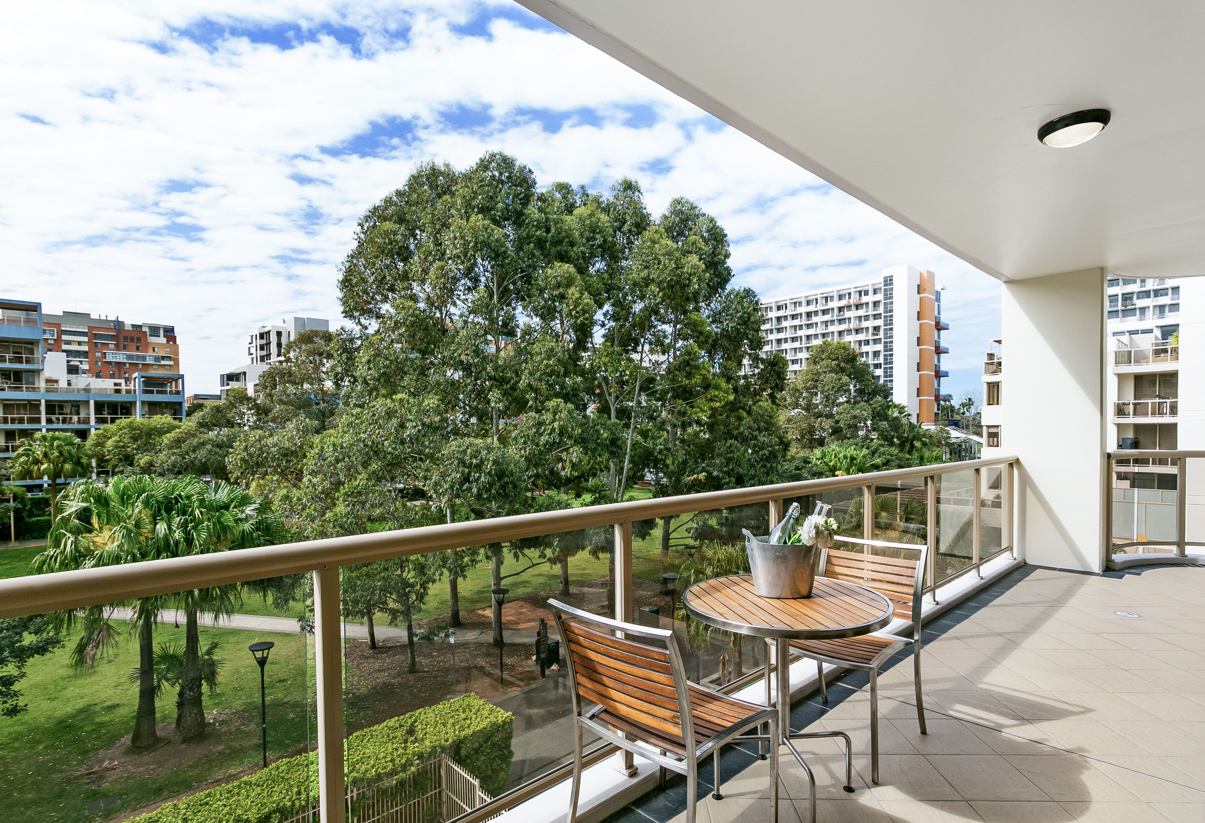 24/28 Crystal Street, Waterloo, NSW 2017