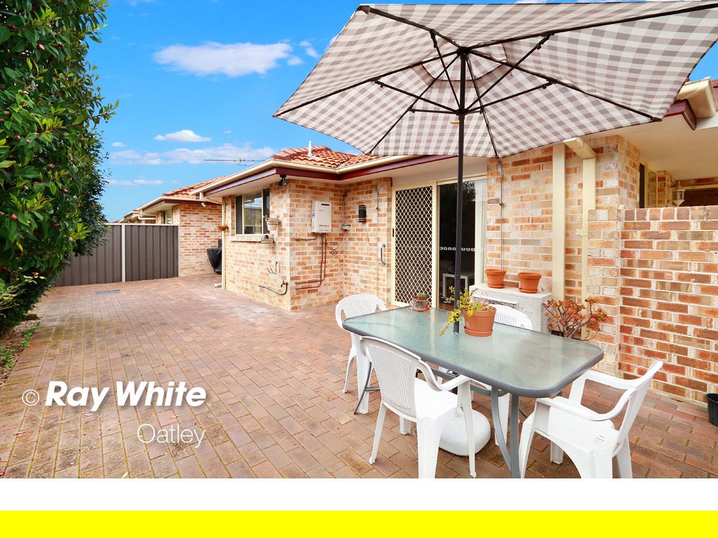 1/1009 Forest Road, Lugarno, NSW 2210