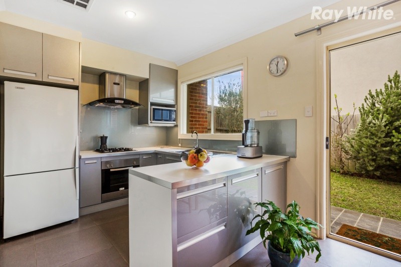 5/19 King Street, Bayswater, VIC 3153