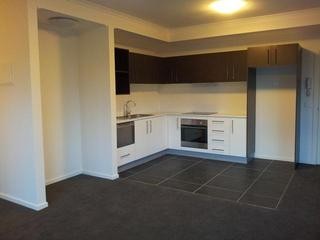 113/48 Gungahlin Place, Gungahlin, ACT 2912