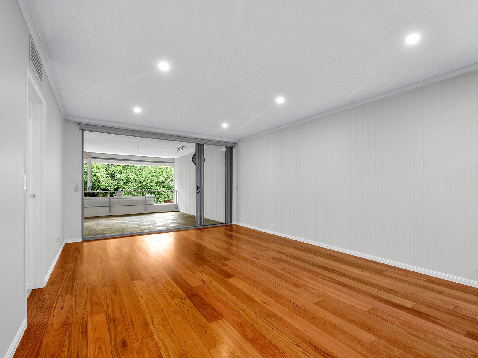 3/37 Oriel Road, Clayfield, QLD 4011
