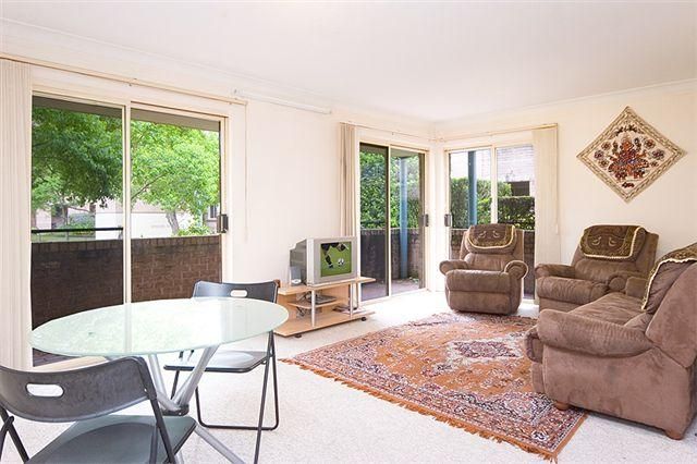 65/68 Macarthur Street, Parramatta, NSW 2150