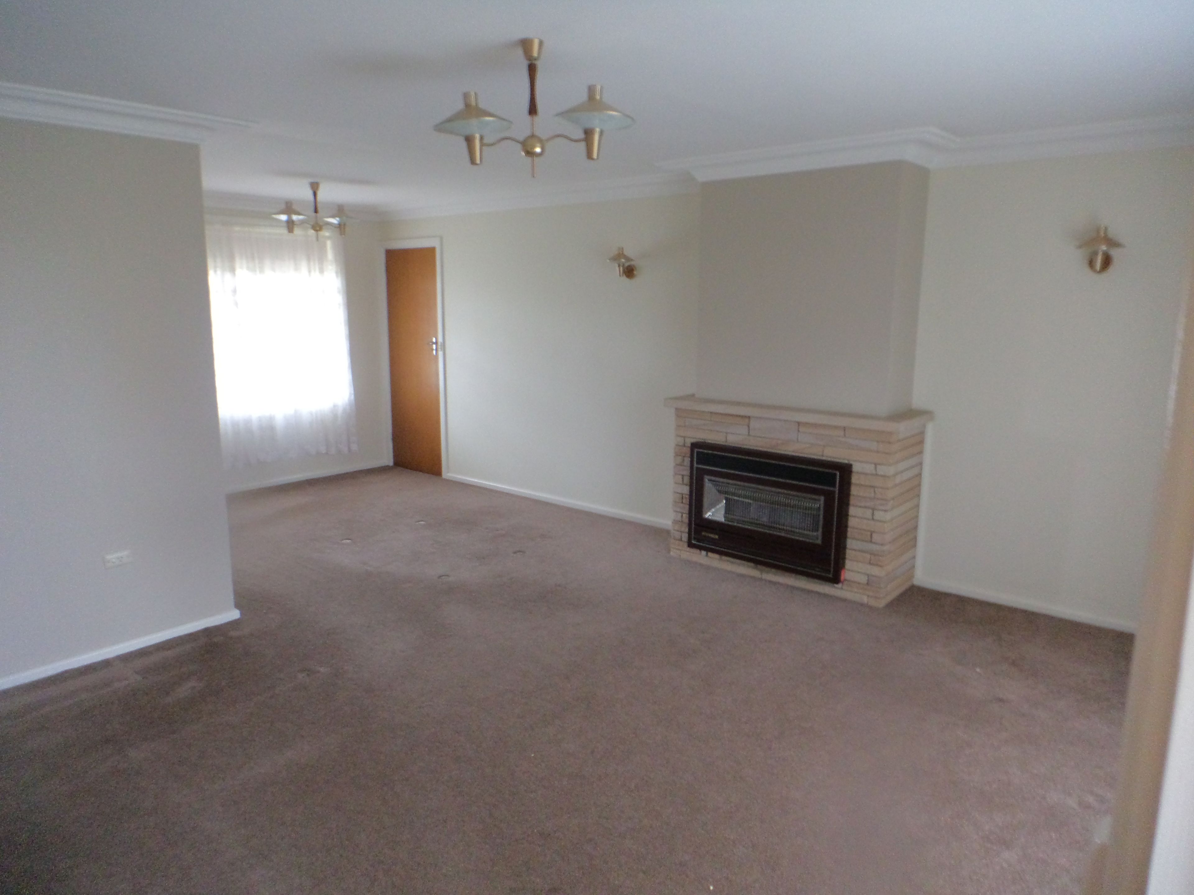63 Elizabeth Street, Goulburn, NSW 2580
