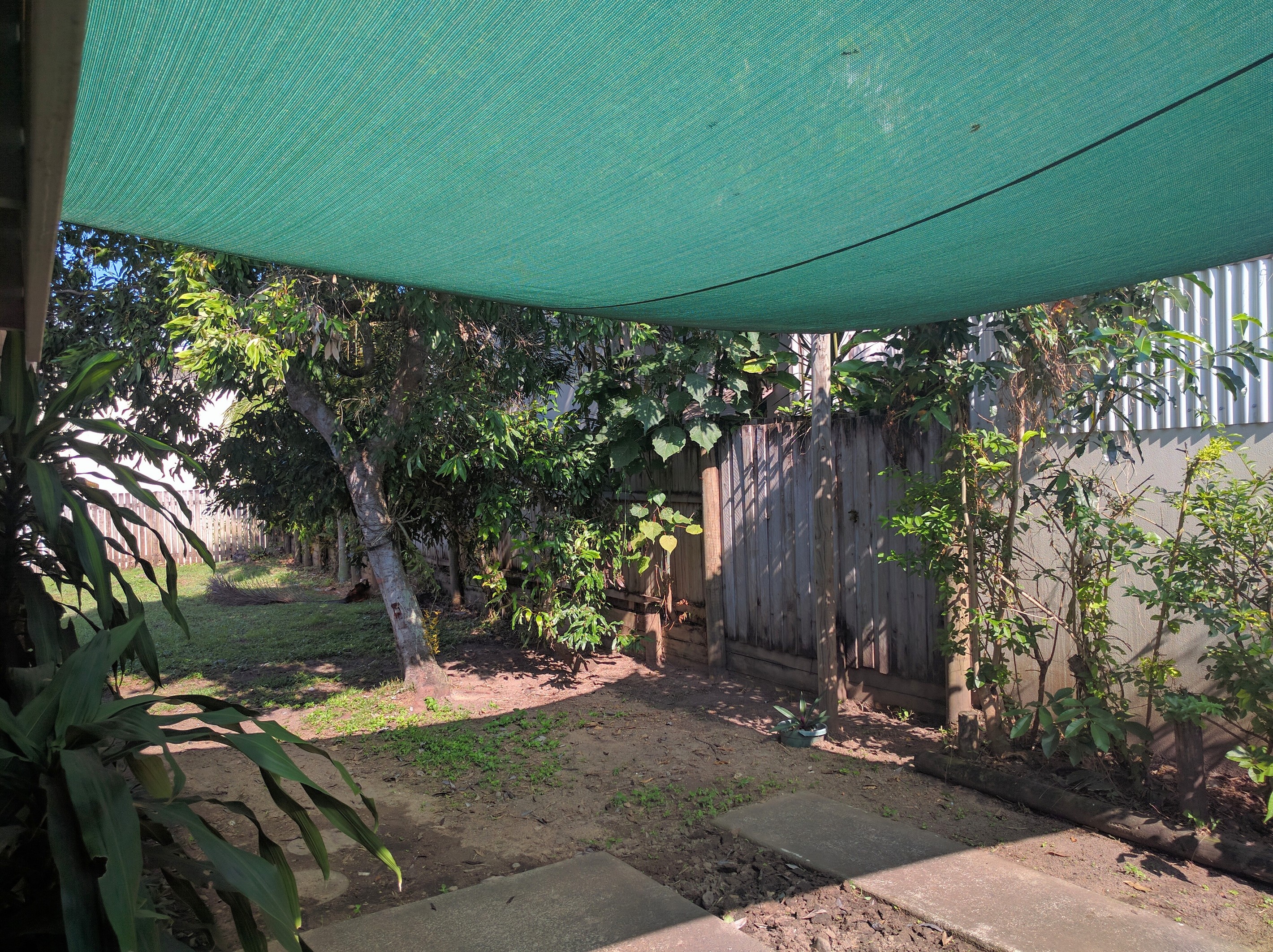 36B Best Street, Yorkeys Knob, QLD 4878