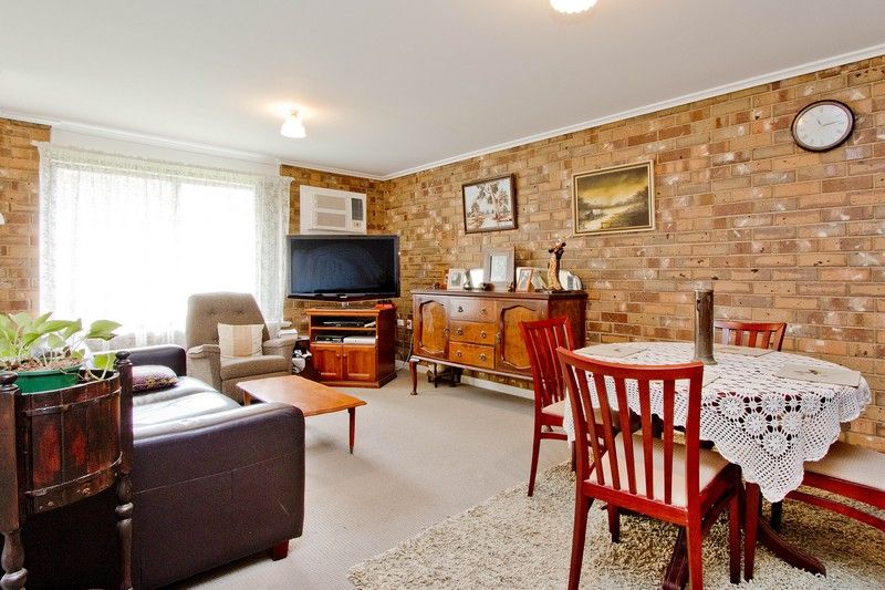 2/55 Kintore Street, Mile End, SA 5031