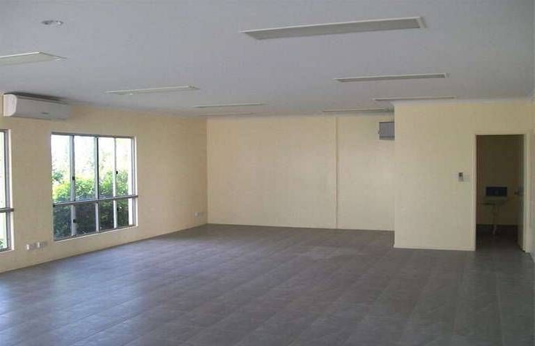 21 Everett Street, Mount St John, QLD 4818