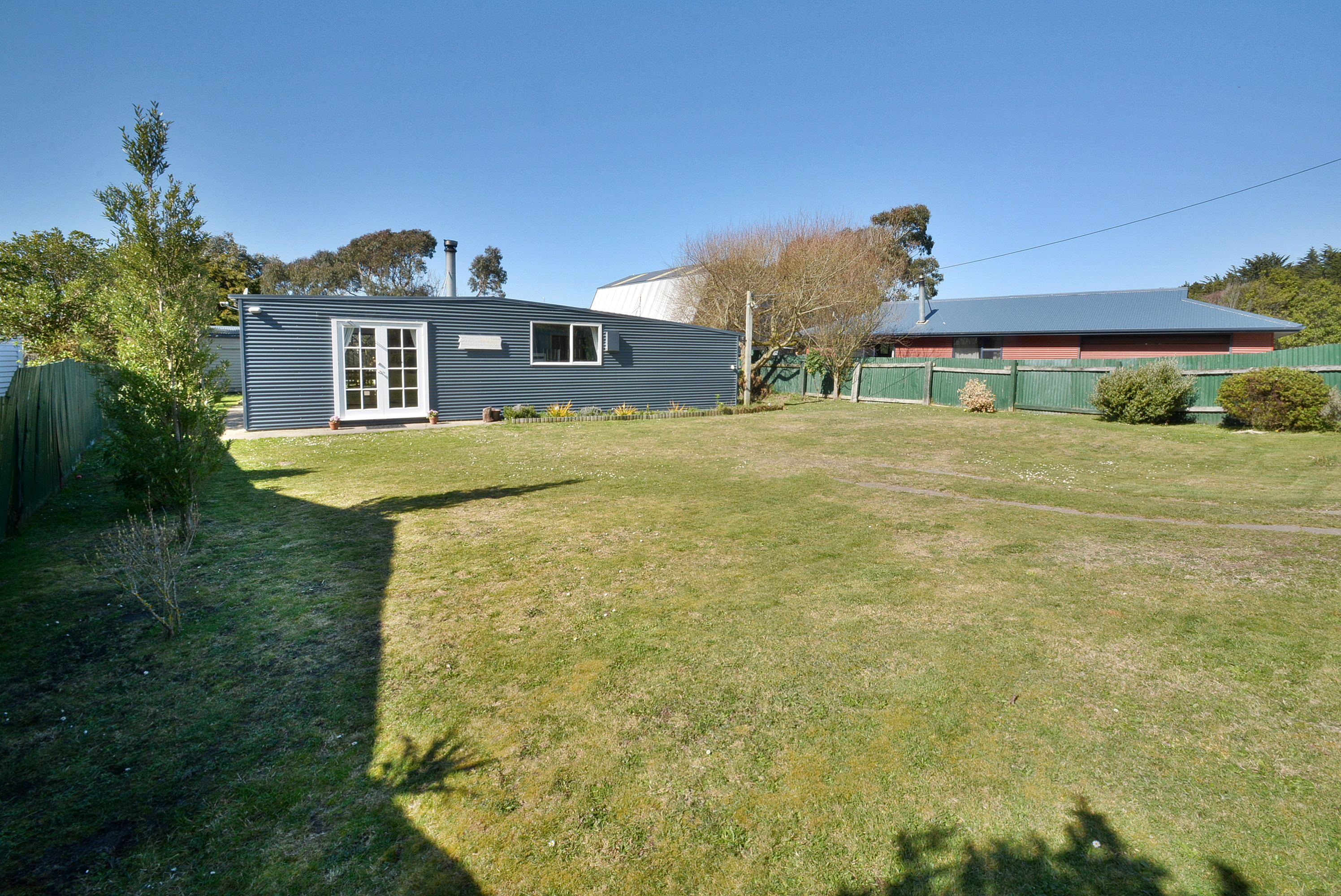 16 Paloona Street, Aramoana, Dunedin City
