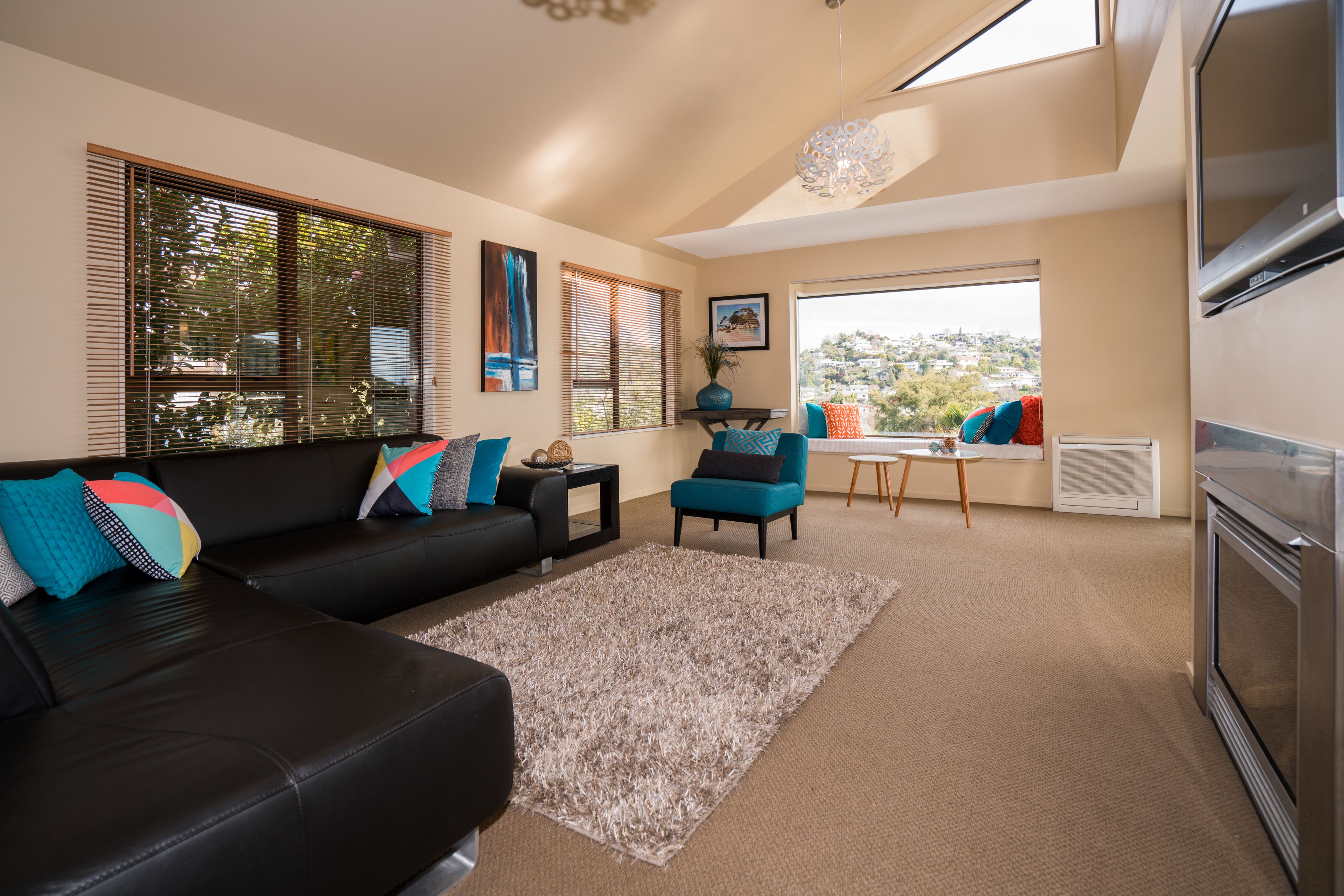 45a Scotia Street, Wakatu, Nelson City