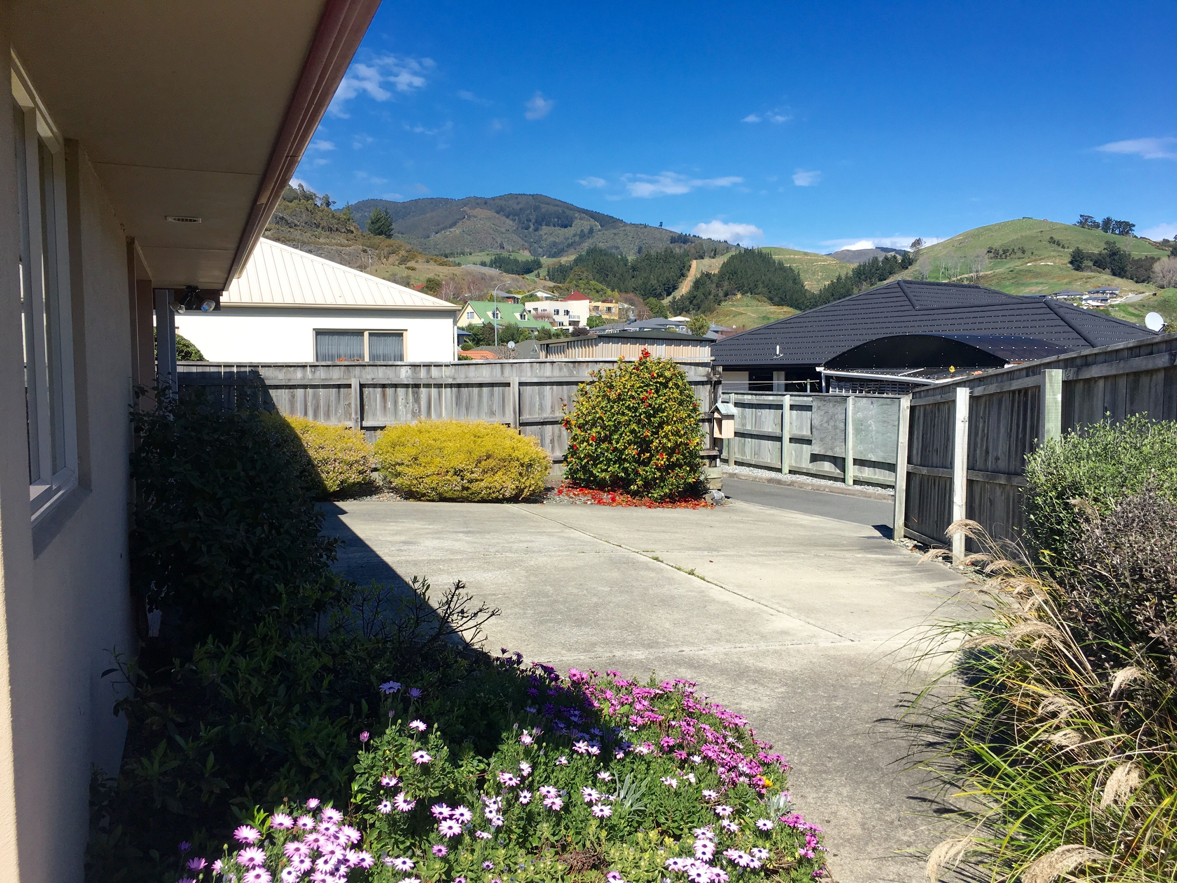 9 Lynwood Terrace, Bishopdale, Christchurch City