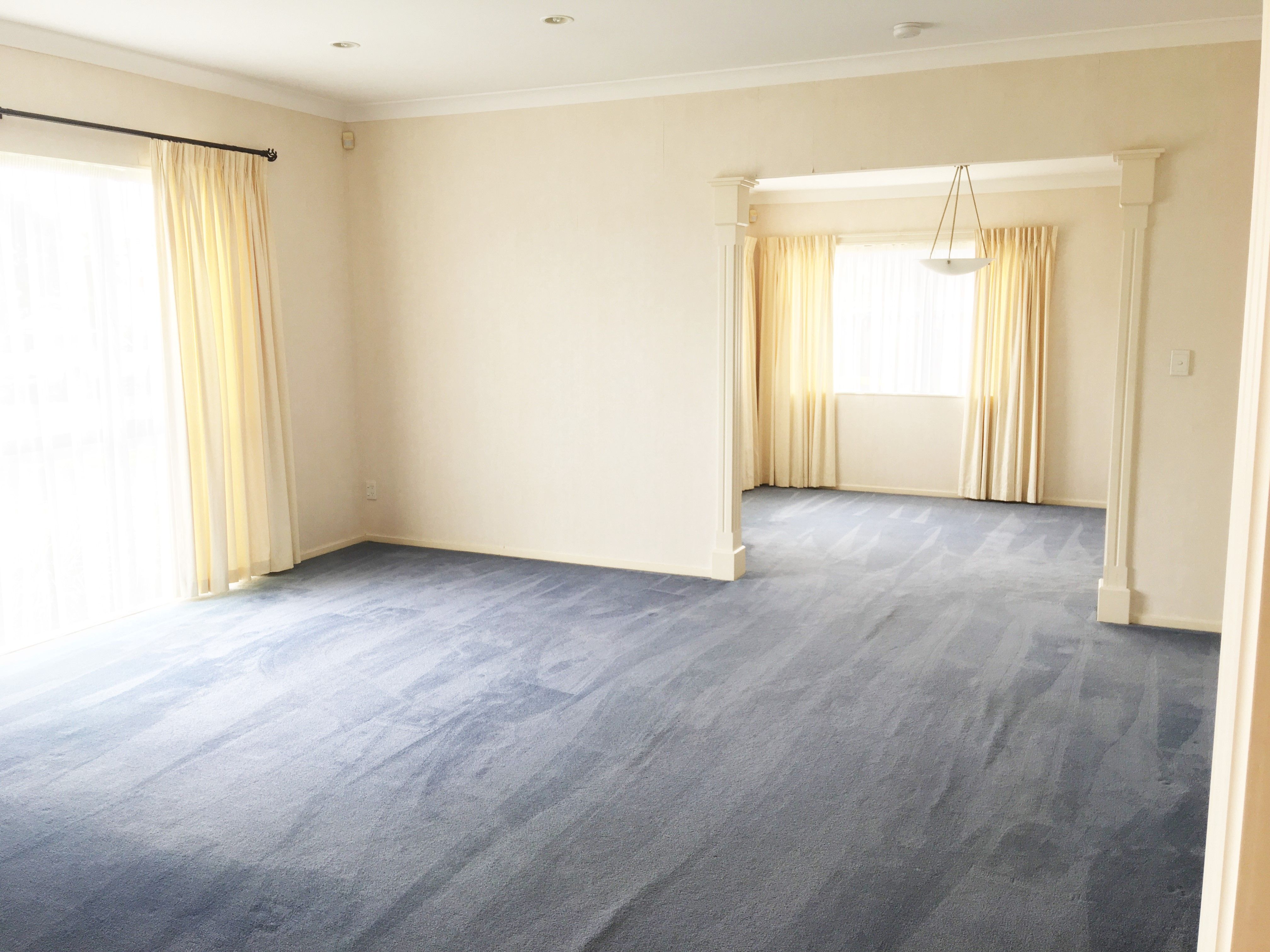 2 Cellbridge Place, Dannemora, Manukau City