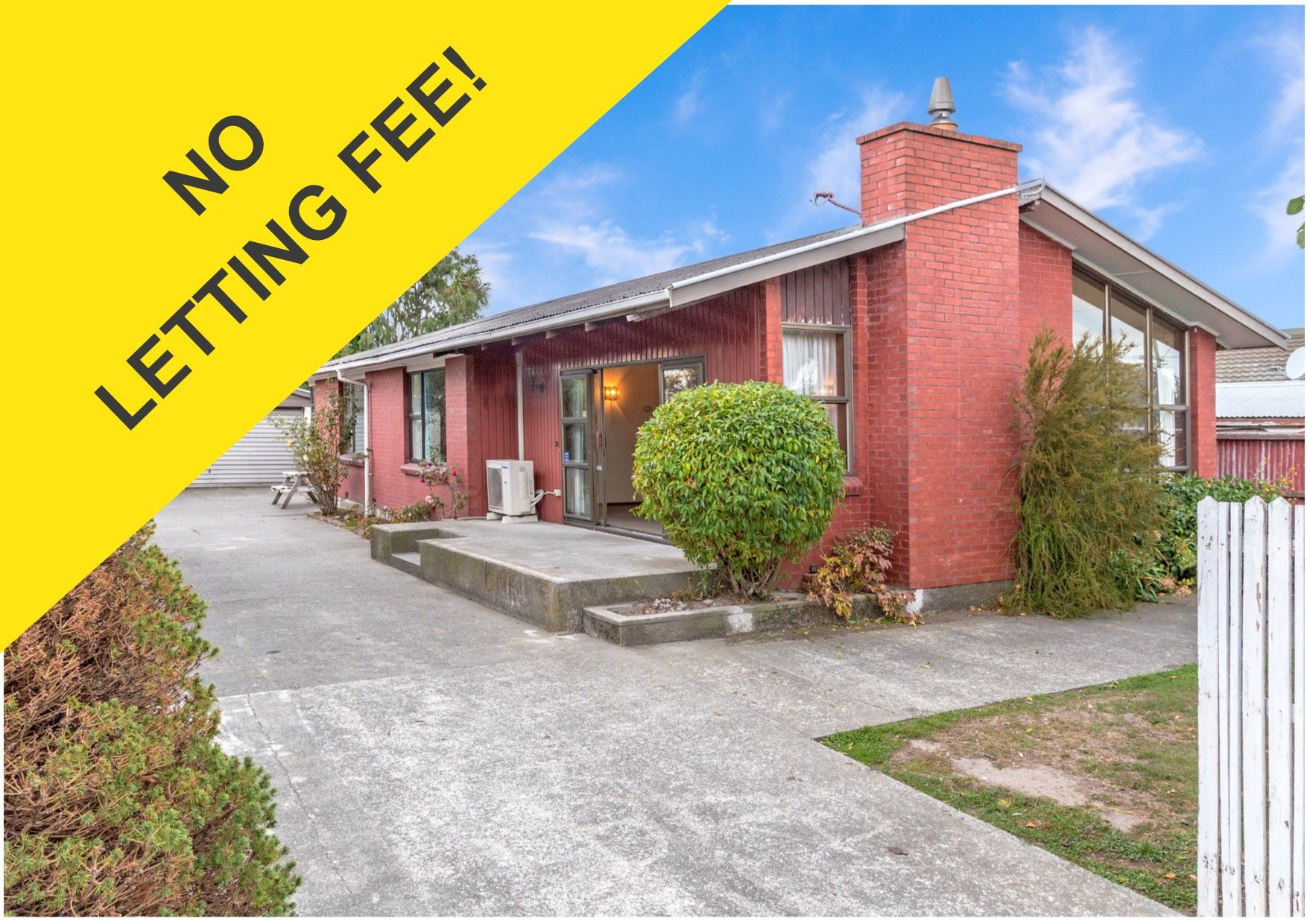 4 Skerten Avenue, Hornby, Christchurch City