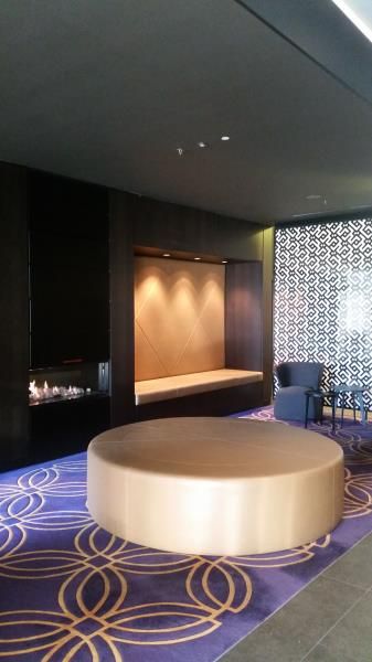 2908/350 William Street, Melbourne, VIC 3000