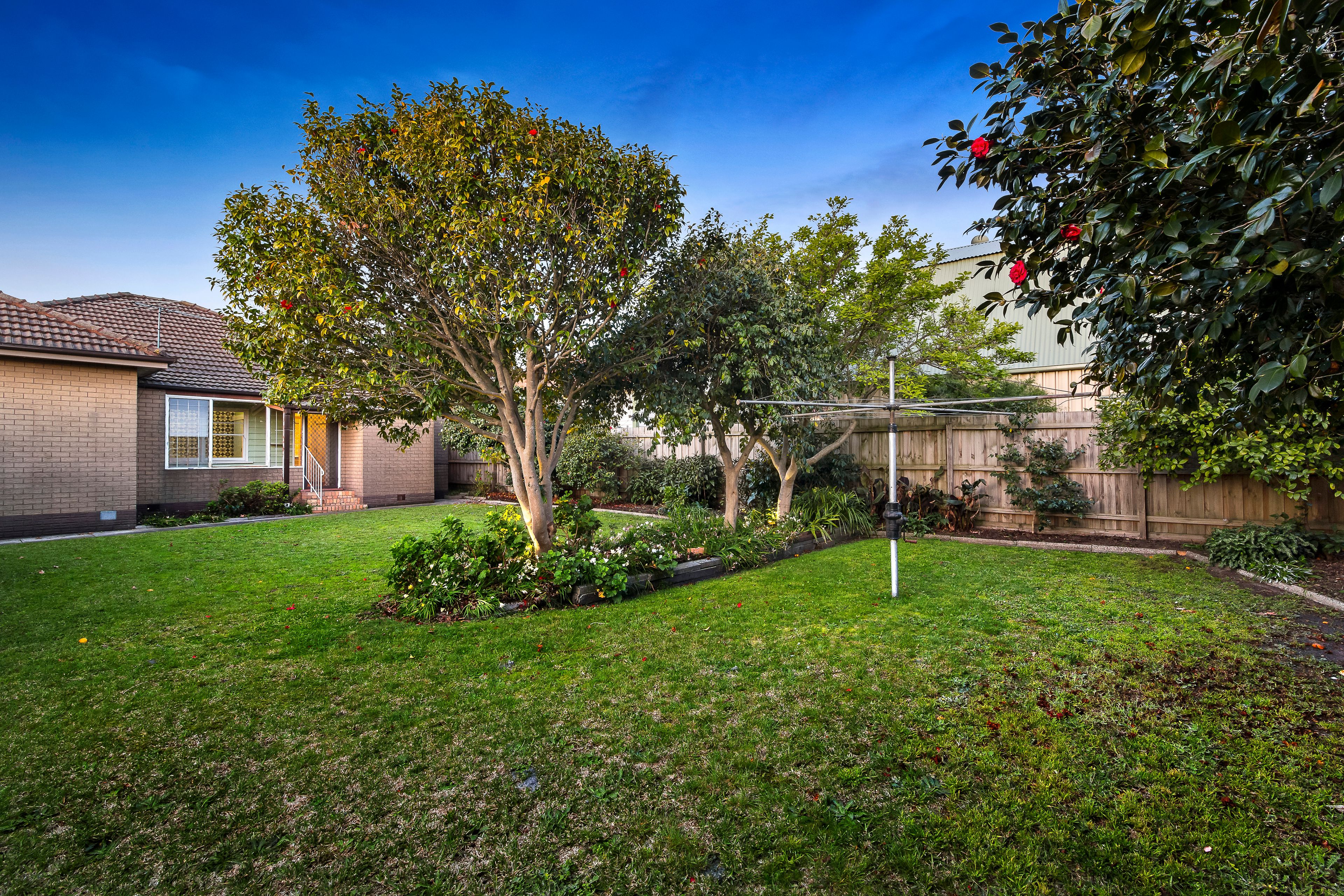 50 Ross Street, Huntingdale, VIC 3166