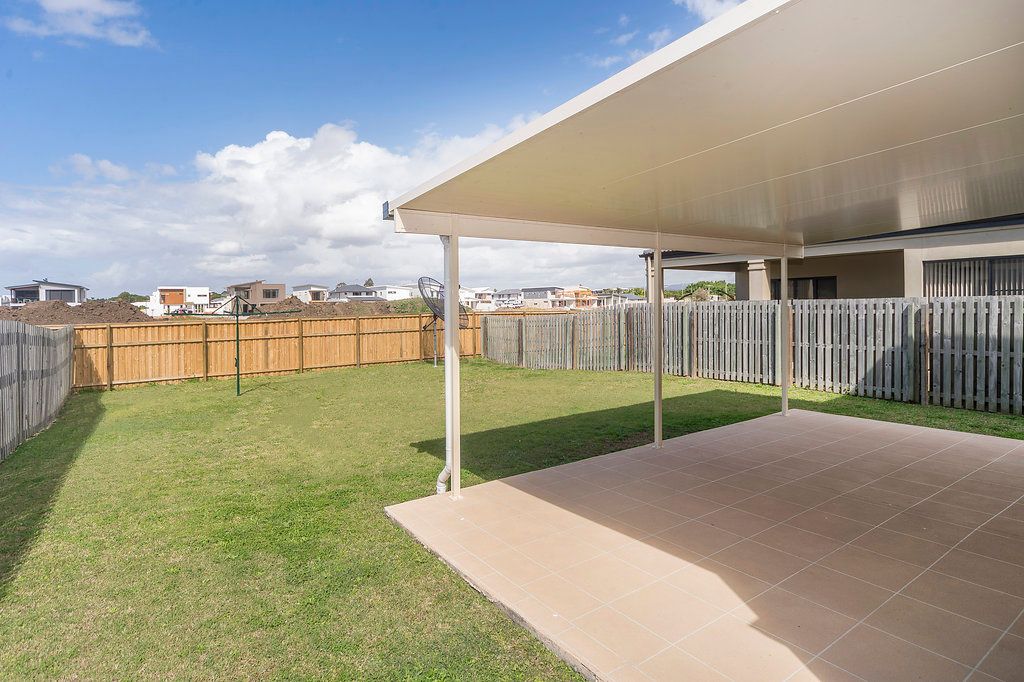 91/19 Santa Barbara Road, Hope Island, QLD 4212