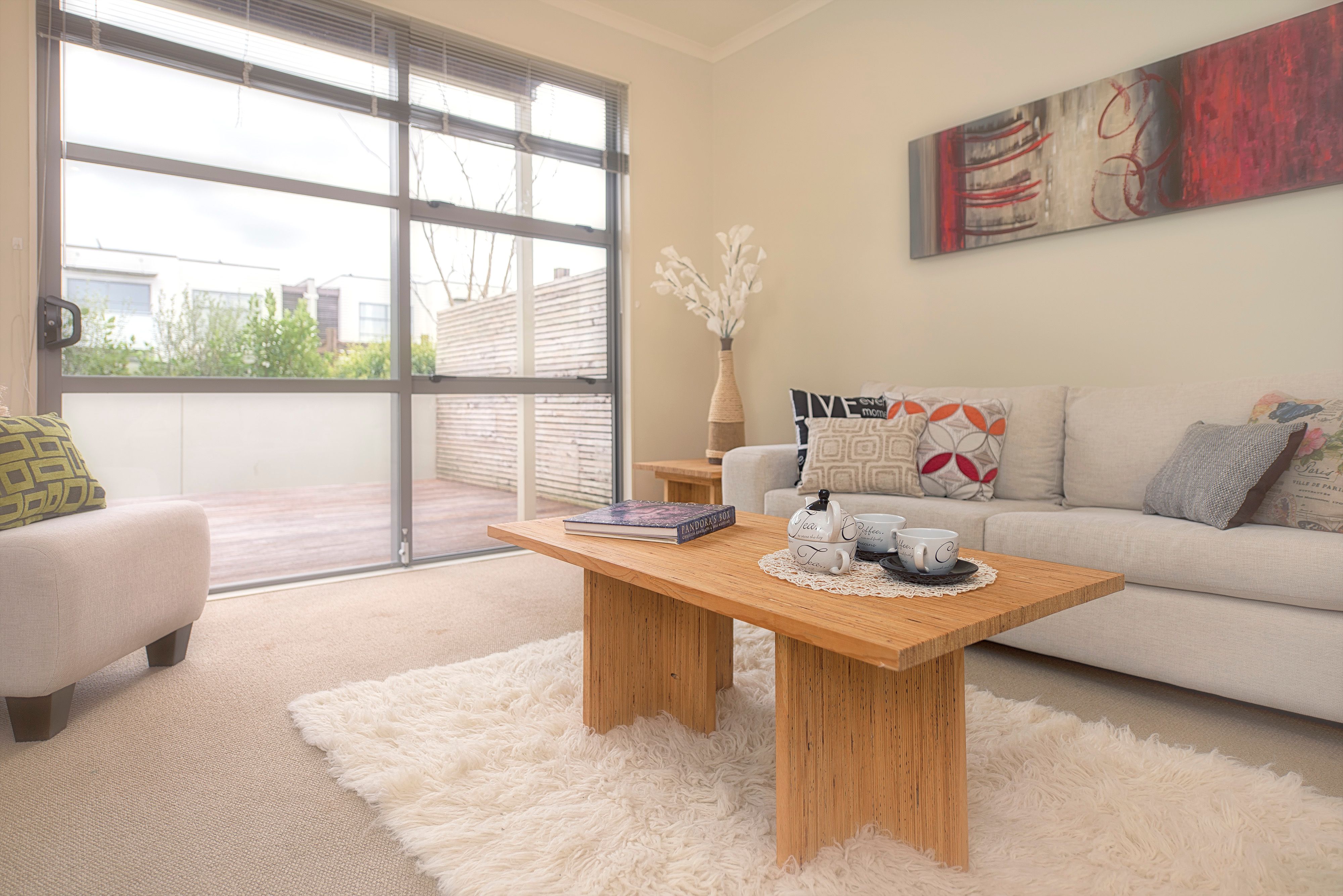 19 The Track, Takanini, Papakura