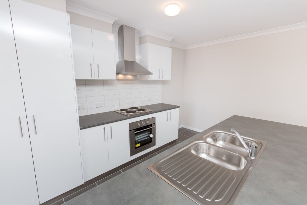 92 Ellswood Crescent, Mildura, VIC 3500