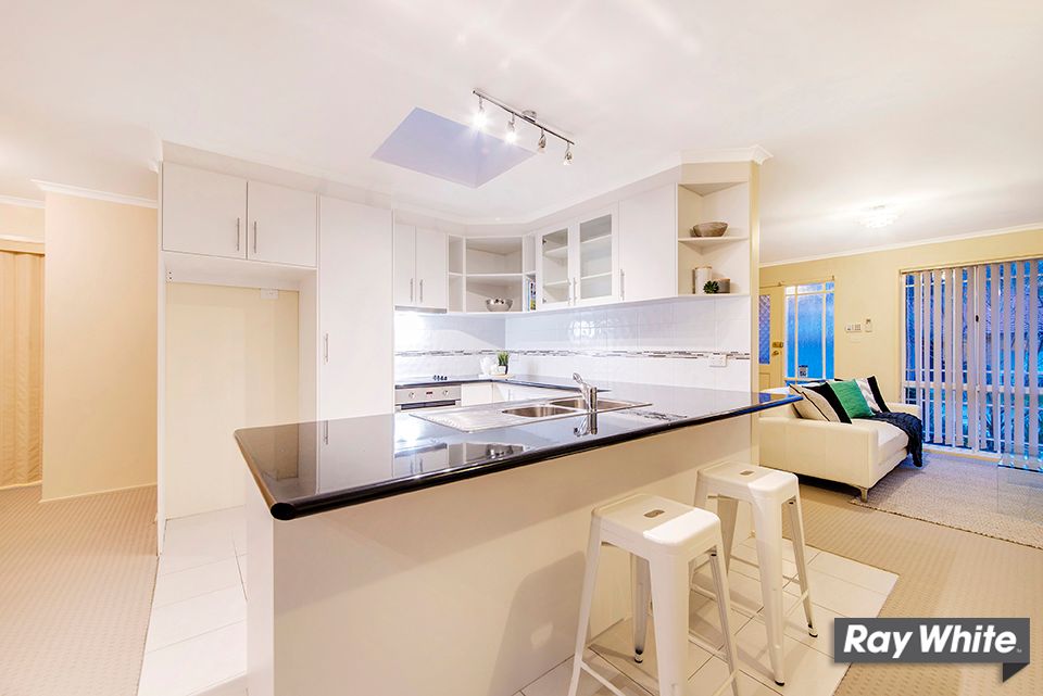 9/211 Kosciuszko Avenue, Palmerston, ACT 2913