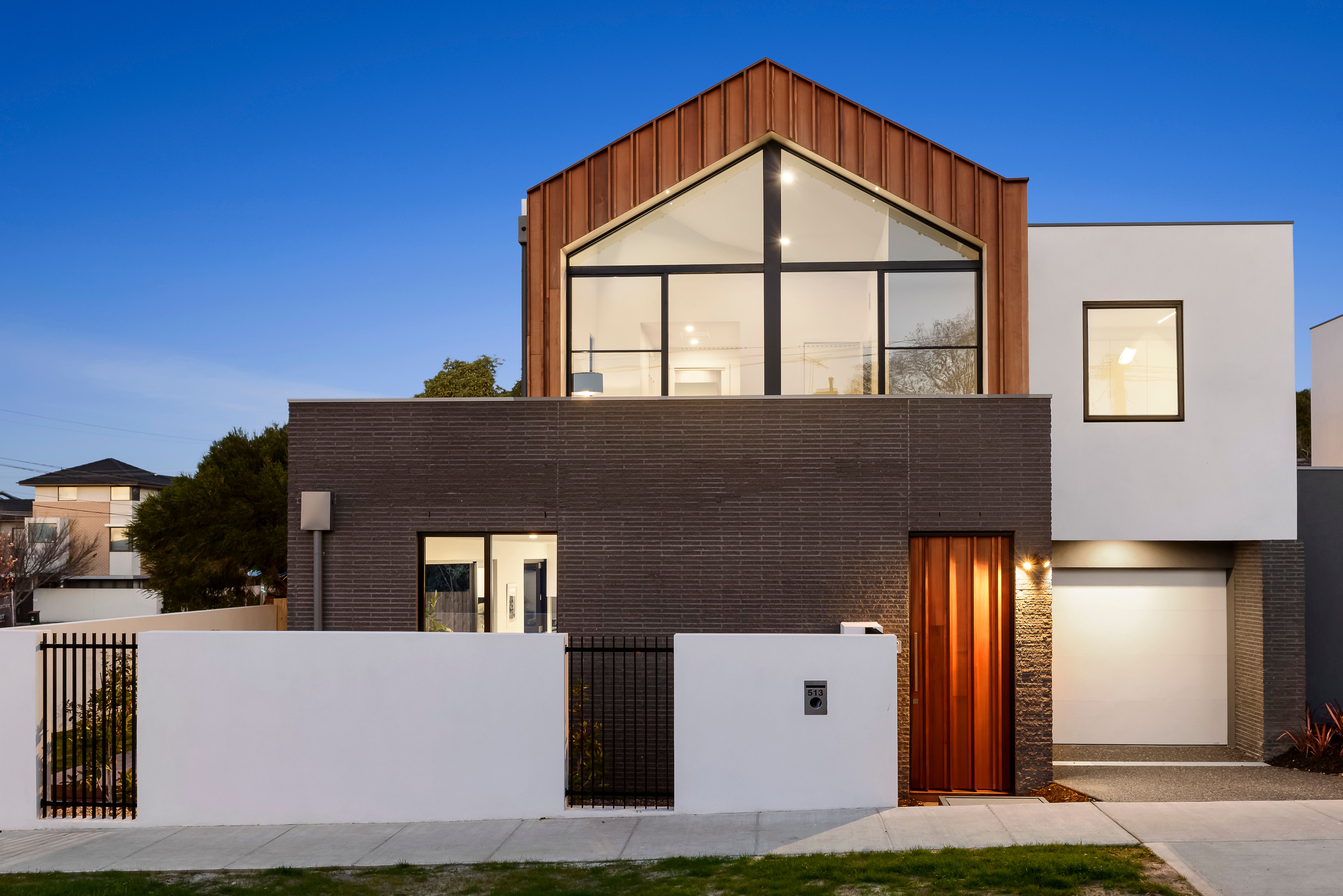 513 Centre Road, Bentleigh, VIC 3204