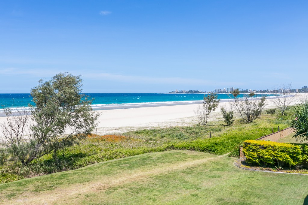 7/359 Golden Four Drive, Tugun, QLD 4224