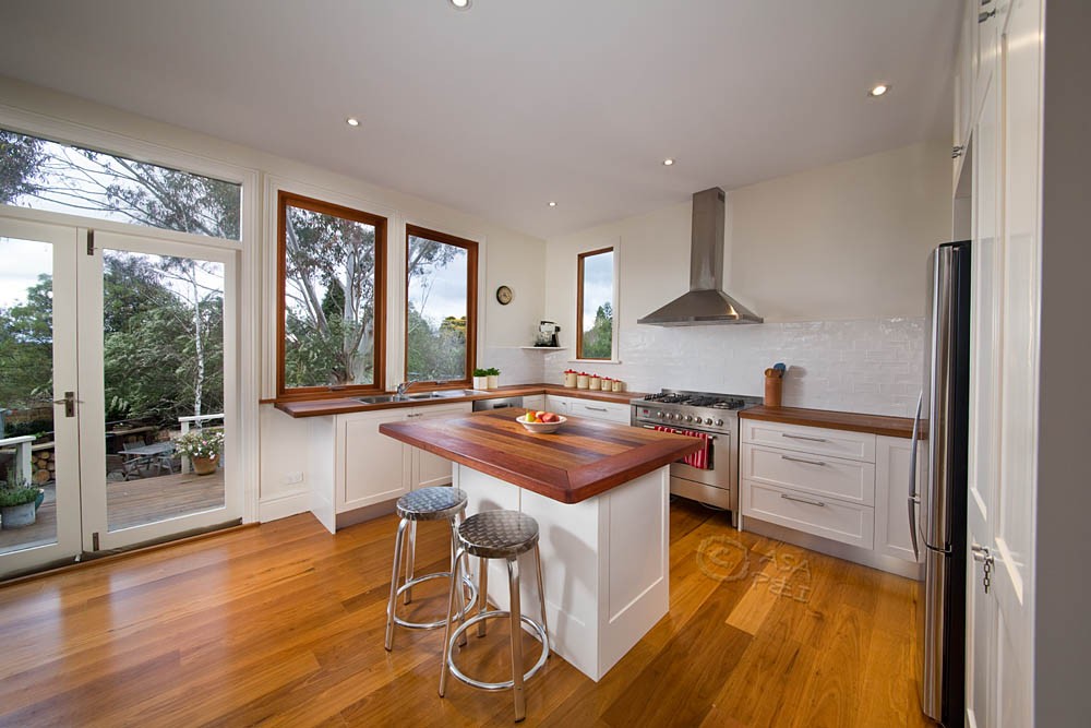 15 Carysfort Street, Blackheath, NSW 2785