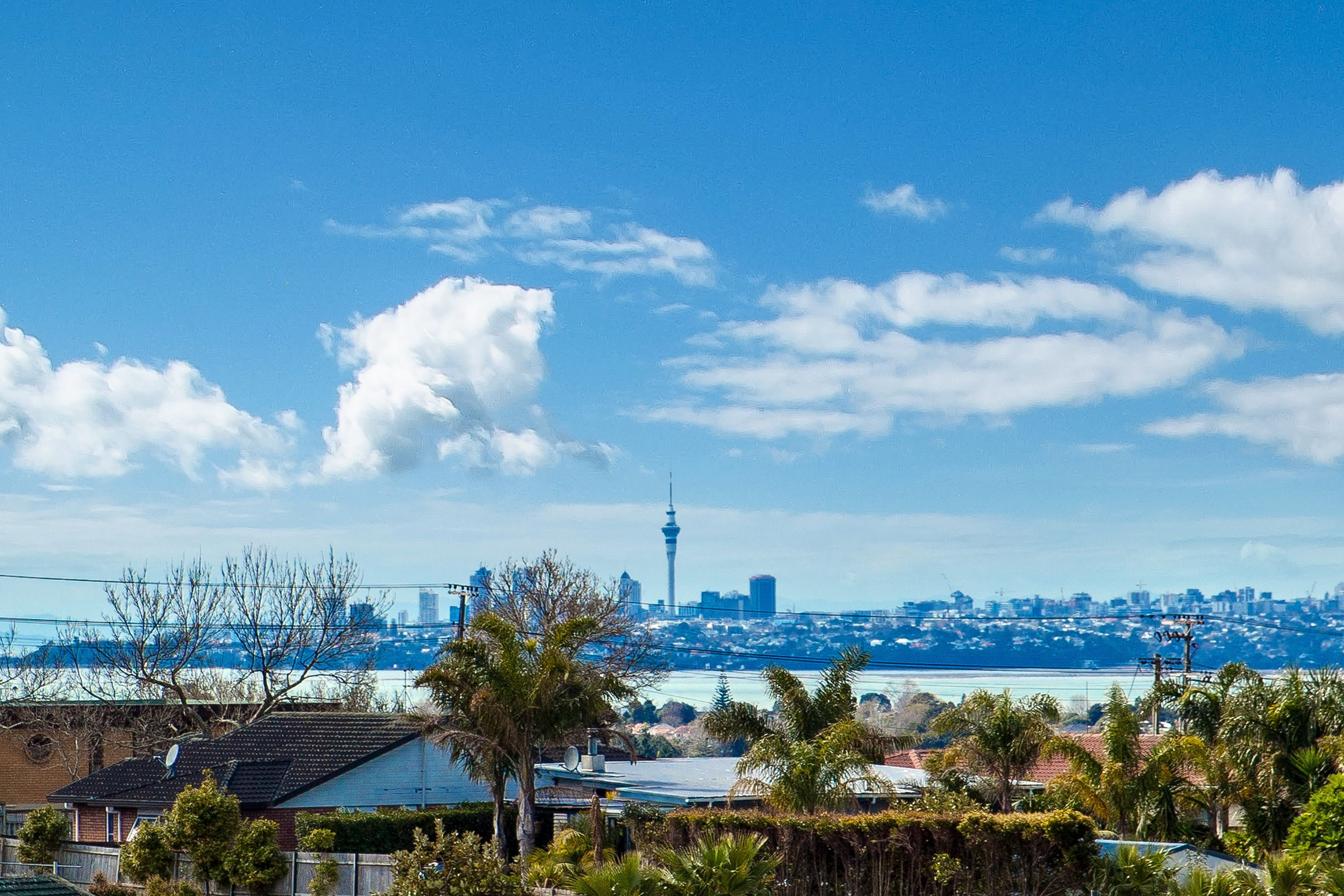 17 Benchmark Drive, Massey, Waitakere City
