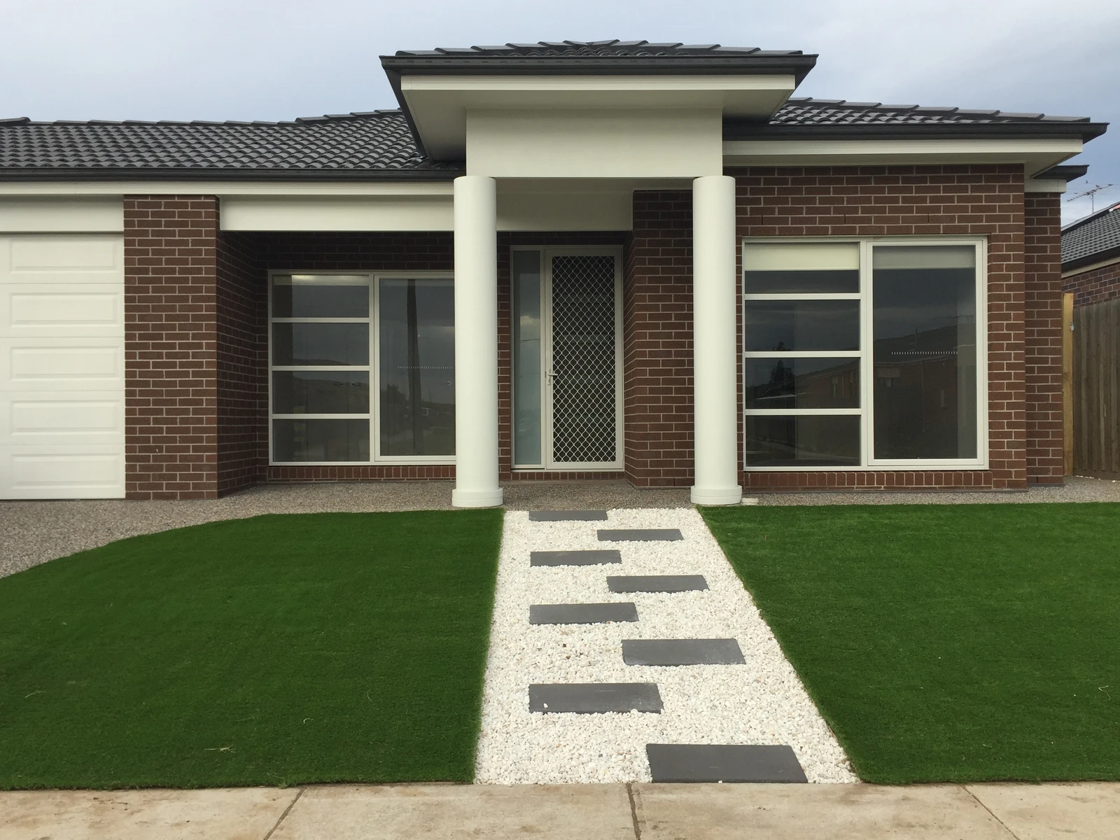32 Botanical Drive, Truganina, VIC 3029