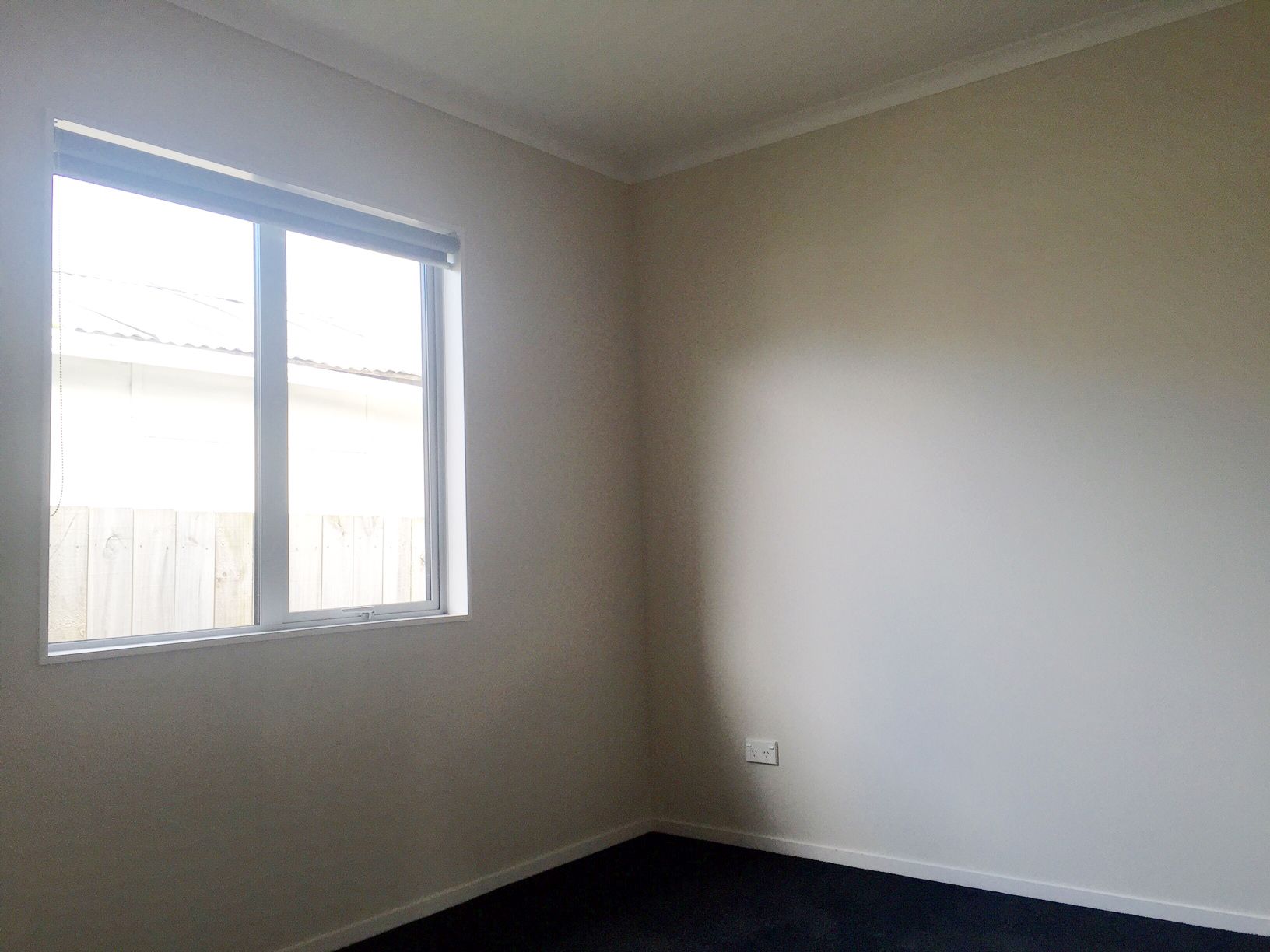 29 Sunkist Bay Road, Beachlands, Manukau City