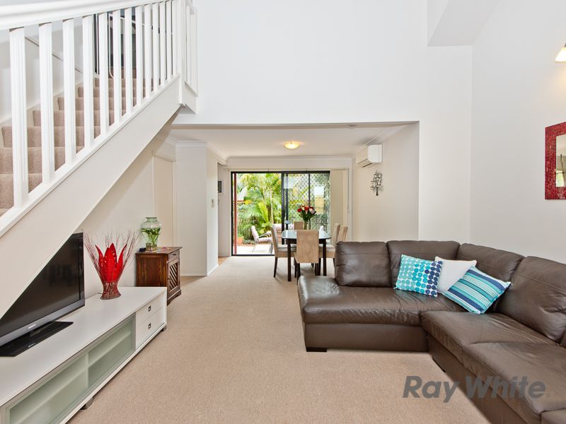 8 Bermingham Street, Alderley QLD 4051