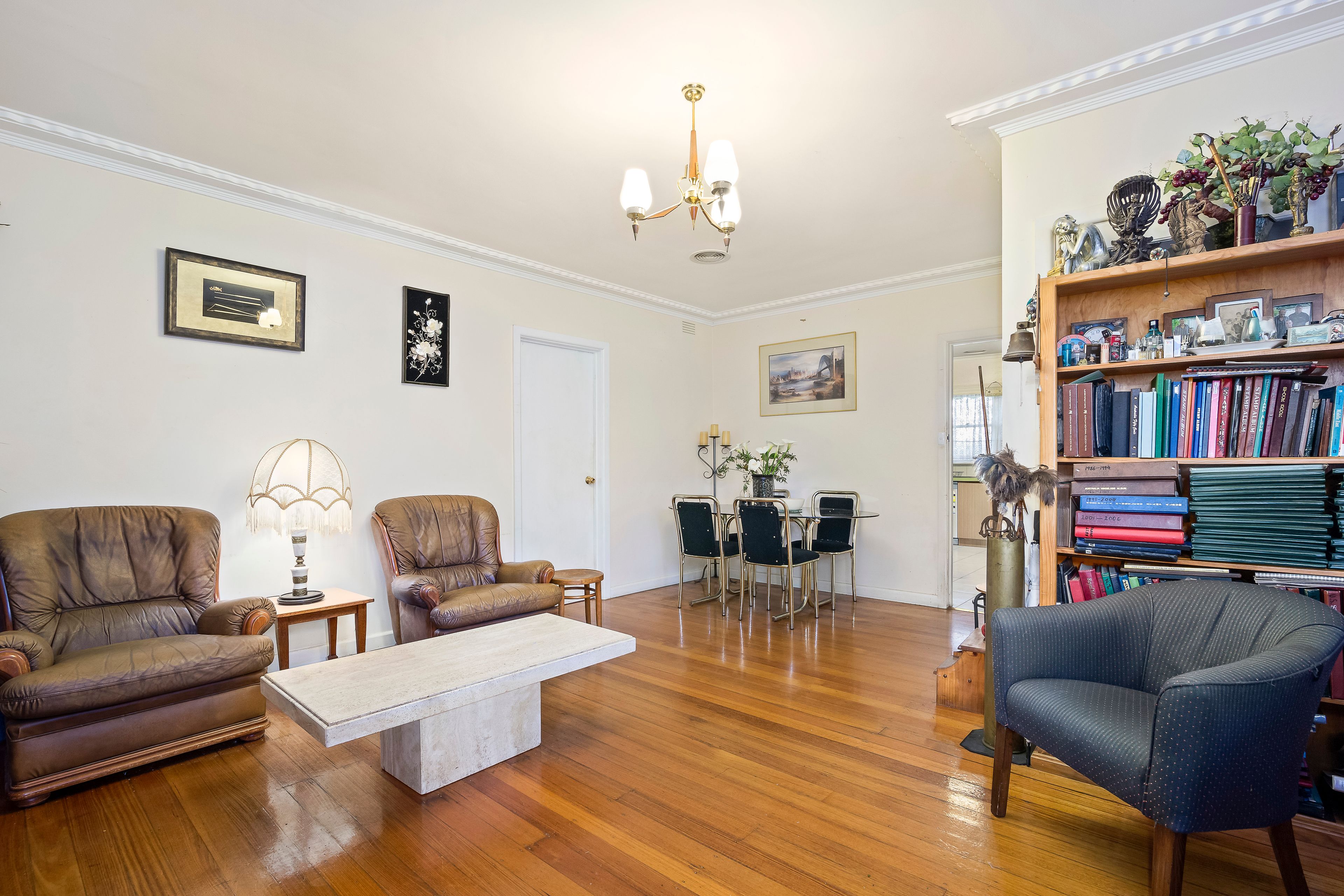1/31 Oakleigh Street, Oakleigh East, VIC 3166
