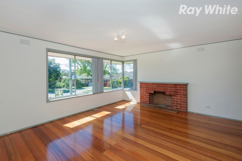 83 Moreton Crescent, Bundoora, VIC 3083