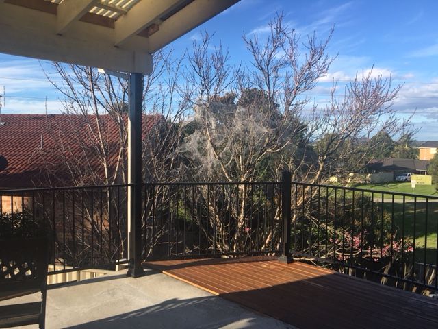 1/9 Abercrombie Crescent, Albion Park, NSW 2527