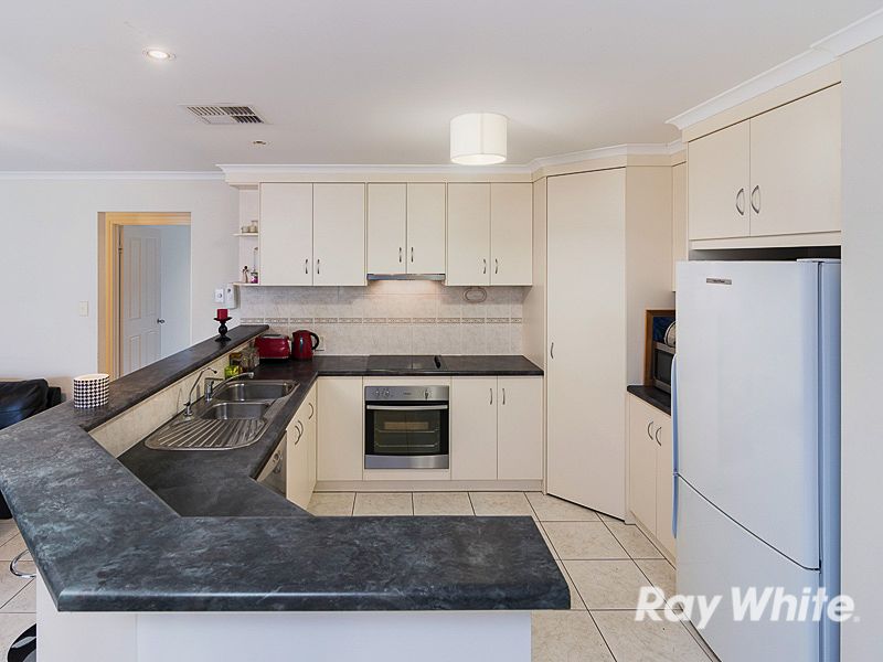 34 Strathmont Drive, Strathalbyn, SA 5255