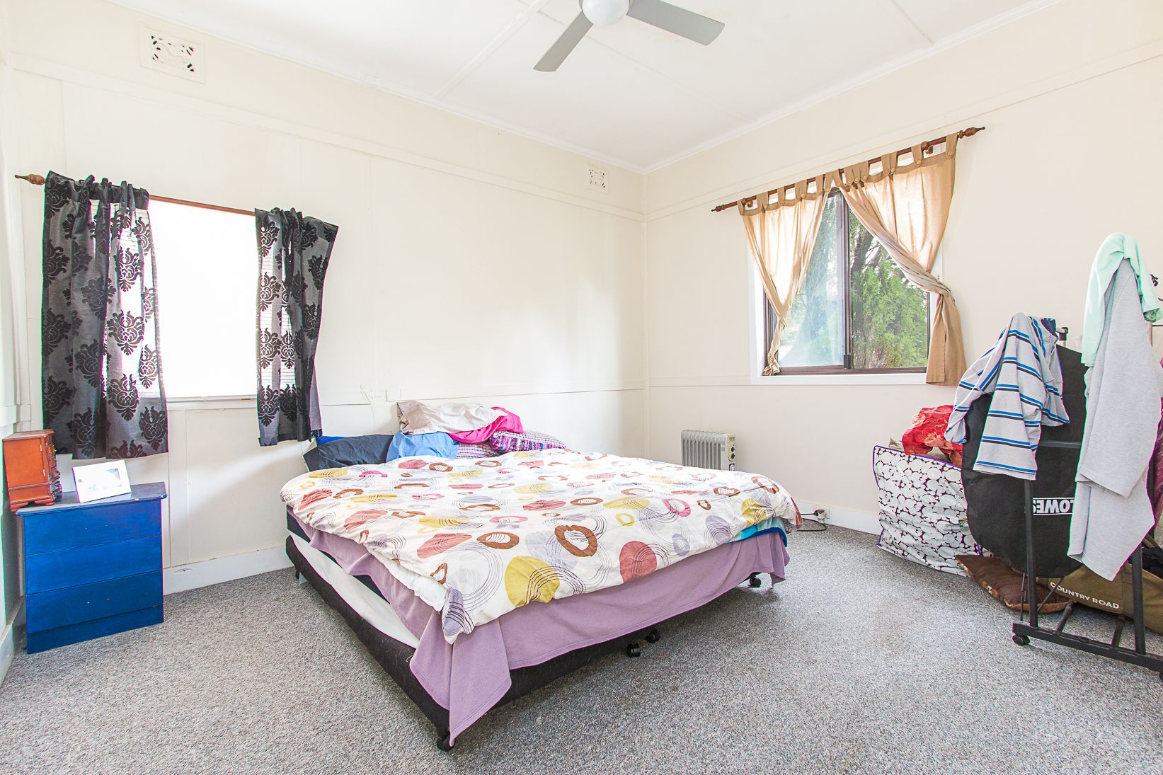 2 John Street, Cardiff South, NSW 2285