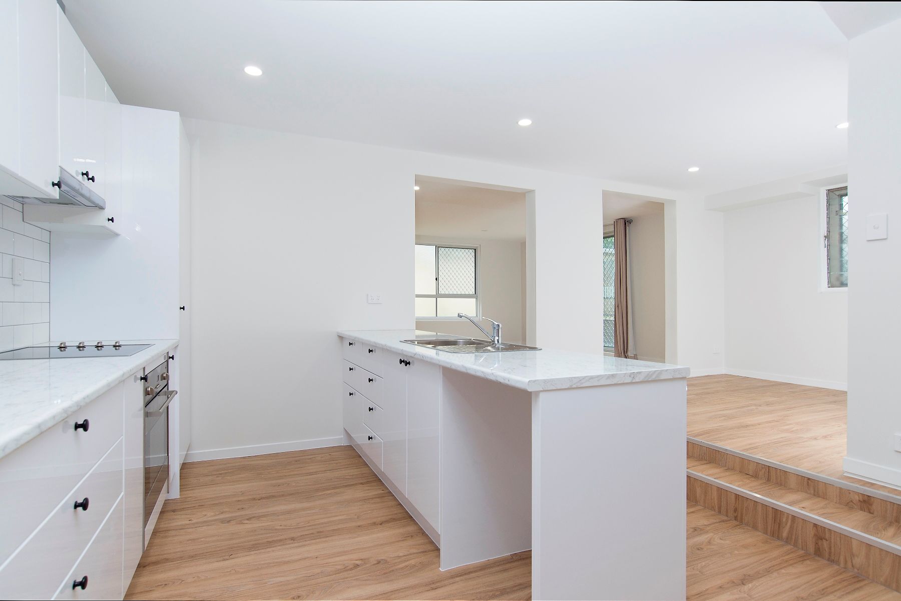 14 Boscawen Street, Rochedale South QLD 4123