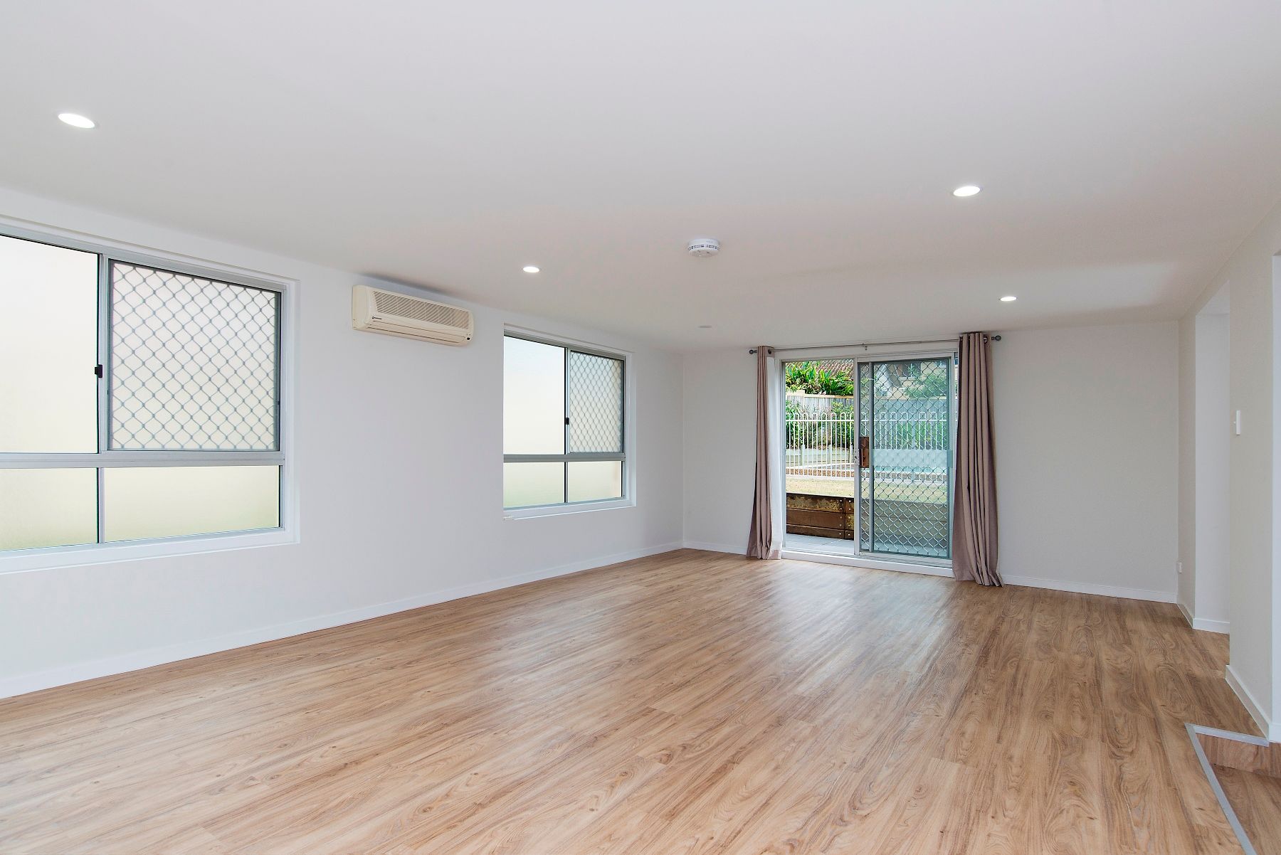 14 Boscawen Street, Rochedale South, QLD 4123