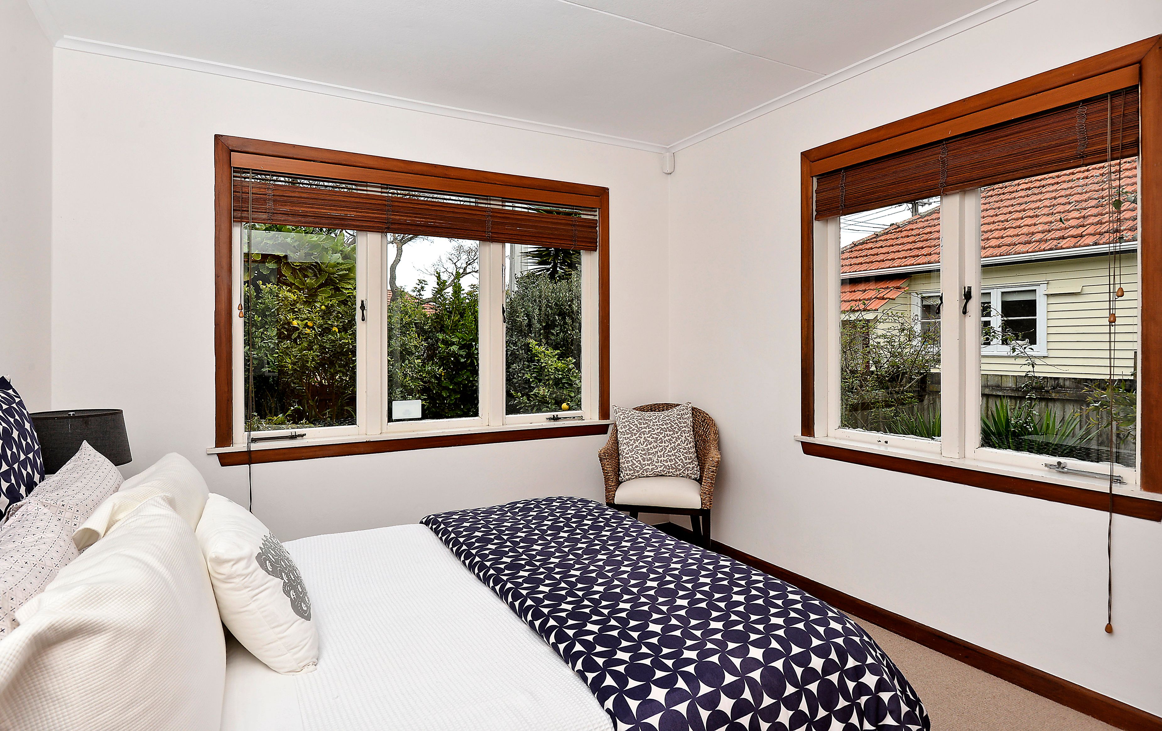 59A Canal Road, Avondale, Auckland City