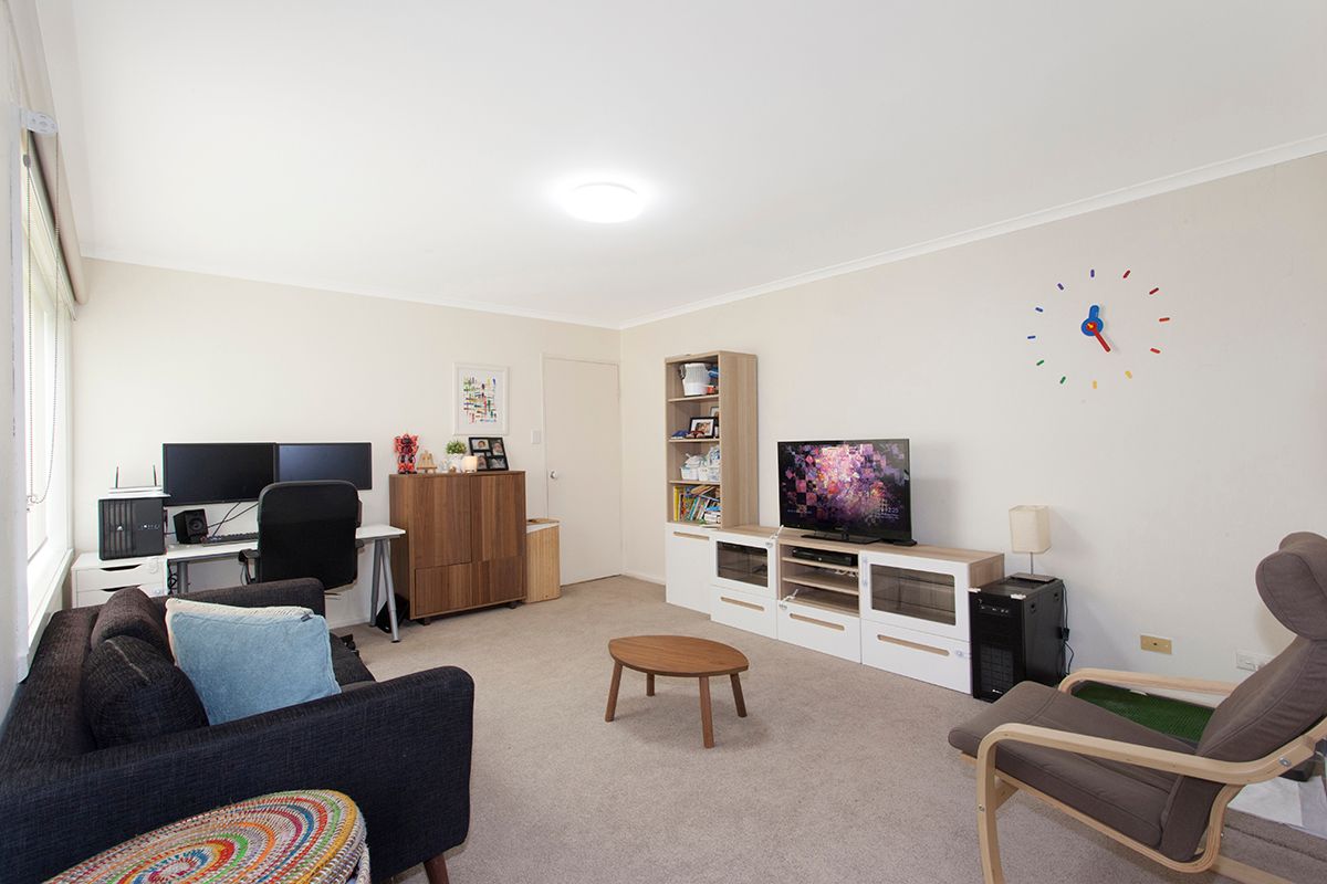 3/29 Hunter Street, Malvern, VIC 3144