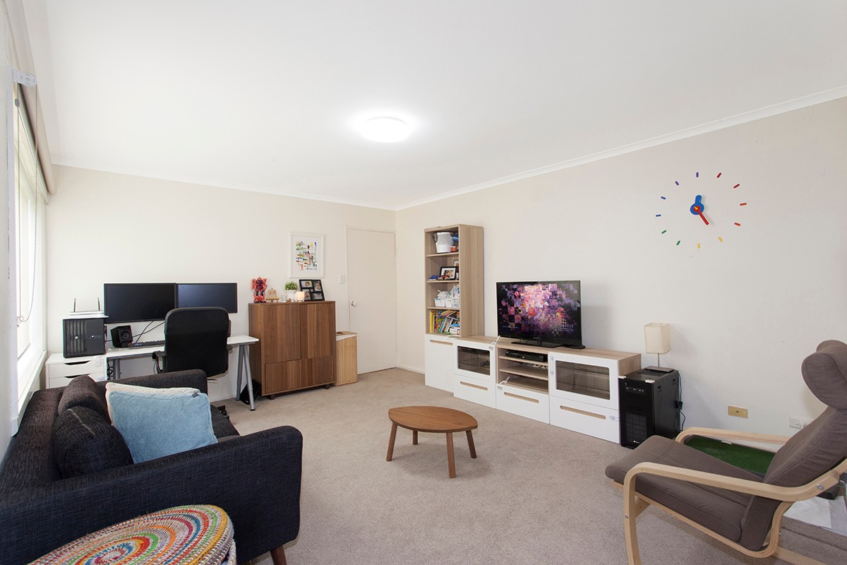 3/29 Hunter Street, Malvern, VIC 3144