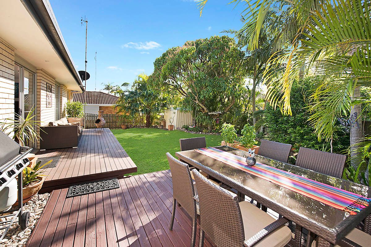 29 Croydon Avenue, Currimundi, QLD 4551