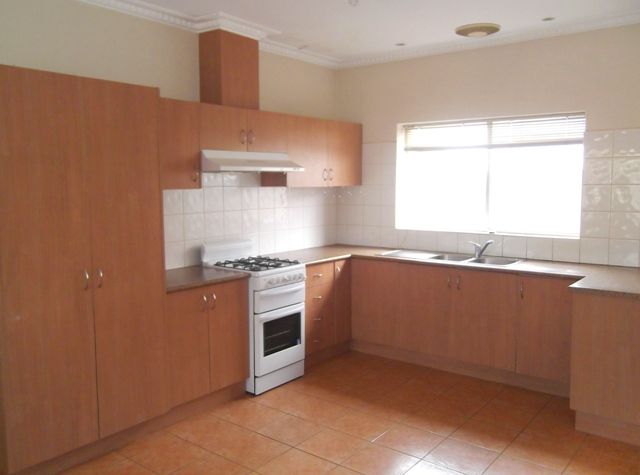 1/12 Daventry Street, Reservoir, VIC 3073