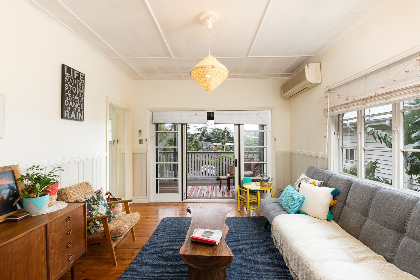 83 Main Avenue, Balmoral, QLD 4171
