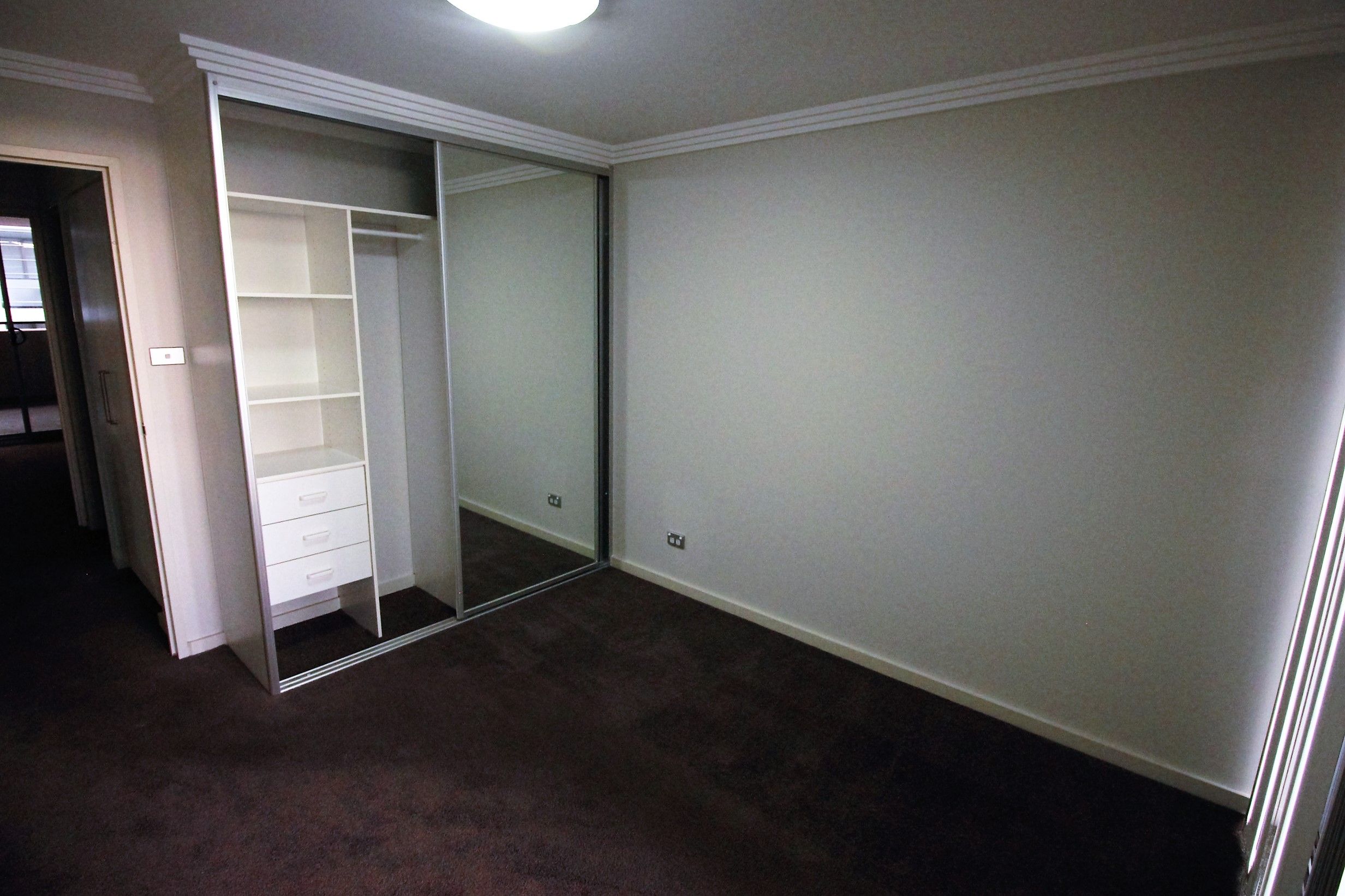 16/9-11 Cowper Street, Parramatta, NSW 2150