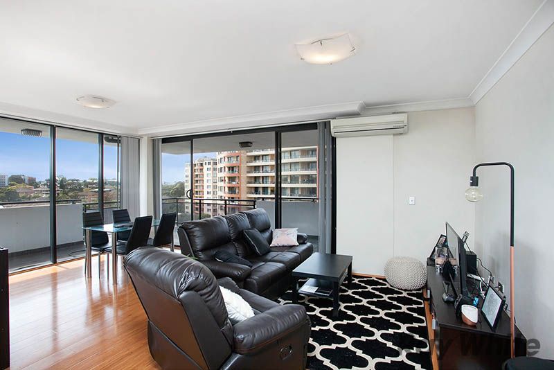 635-637 Princes Highway, Rockdale NSW 2216