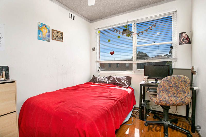 10/2 Blake Street, Kogarah, NSW 2217