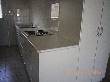 6/21 Guy Street, Berri, SA 5343